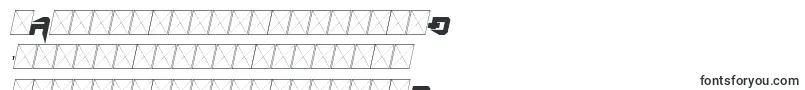 More about lethal injector bold italic Font lethal injector bold italic Font – Kyrgyz Fonts
