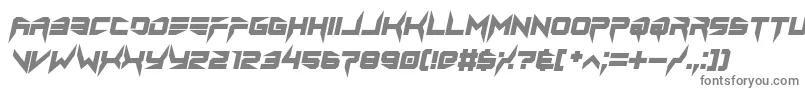 More about lethal injector bold italic Font lethal injector bold italic Font – Gray Fonts