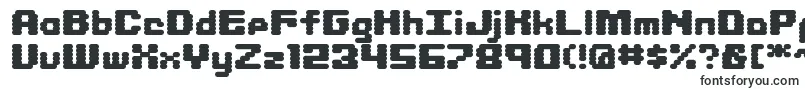 Шрифт LIBRIT   – шрифты для Adobe Illustrator