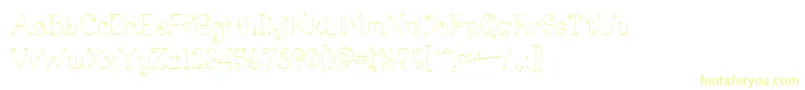 More about Lickcurl Petite Font Lickcurl Petite Font – Yellow Fonts