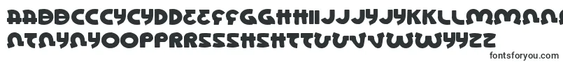 Шрифт lionel – руанда шрифты