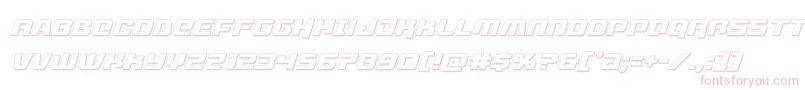 More about livewired3dital Font livewired3dital Font – Pink Fonts