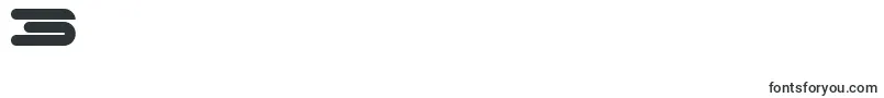 LL MEDIE Font – Fonts for Digit 3