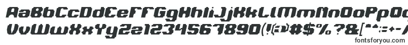 Шрифт LOGOTYPE Italic – шрифты, начинающиеся на L