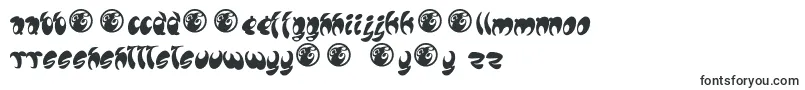 Lomax Font – Hausa Fonts