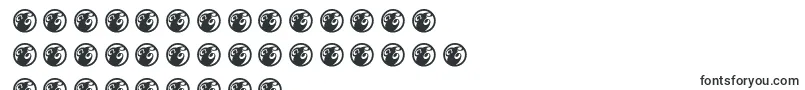 Lomax Font – Punjabi Fonts