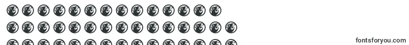 Lomax Font – Thai Fonts