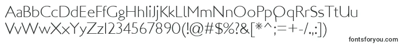 Шрифт LondonMM – шрифты, начинающиеся на L