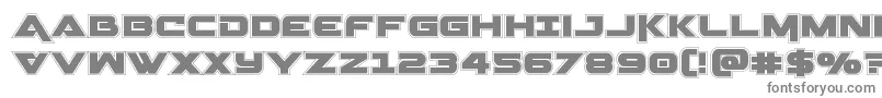 Подробнее о шрифте Geminaacad Шрифт Geminaacad – серые шрифты