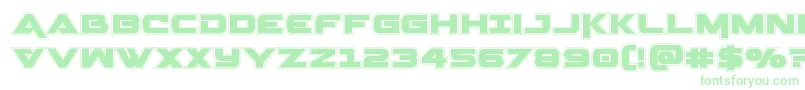More about Geminaacad Font Geminaacad Font – Green Fonts