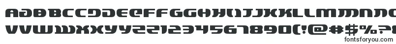 lordsith3-fontti – Alkavat L:lla olevat fontit