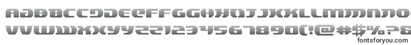lordsith3grad-Schriftart – Schriftarten, die mit L beginnen
