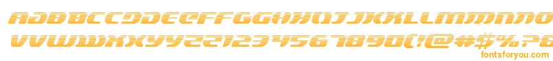 lordsith3gradital Font – Orange Fonts
