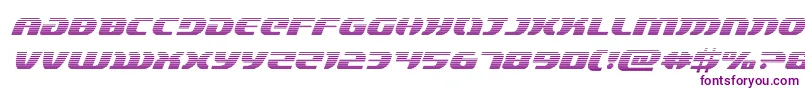 Police lordsith3gradital – polices violettes