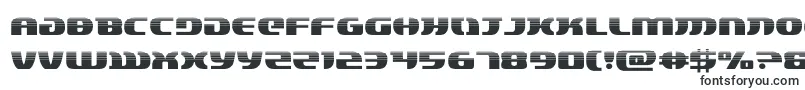 Шрифт lordsith3half – шрифты, начинающиеся на L