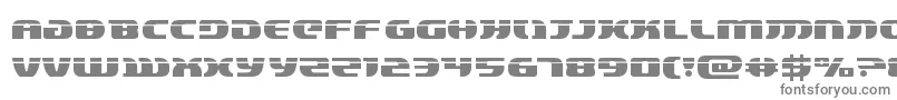 lordsith3laser Font – Gray Fonts