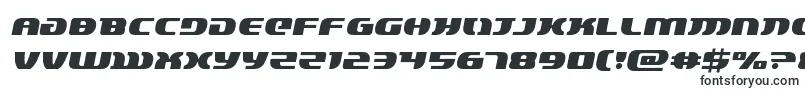 lordsith3semital Font – Fonts for Autocad