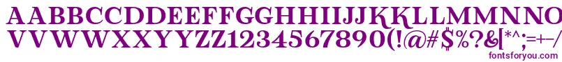 Fonte Lova Valove Serif Font by 7NTypes – fontes roxas