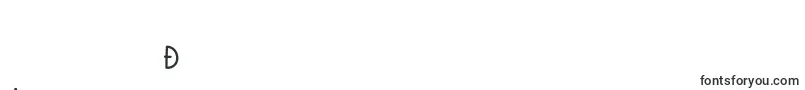 Love Is Complicated Again   Font – Tatar Fonts