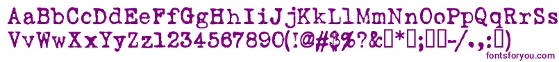 Lovelt   Font – Purple Fonts