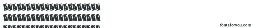 Linefever Font – Tatar Fonts