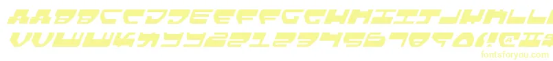 Lovev2li Font – Yellow Fonts