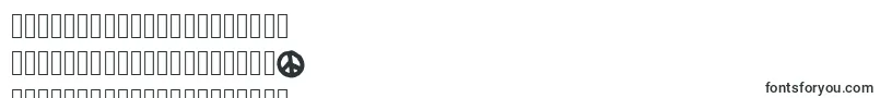 Lulu s font Font – Uighur Fonts