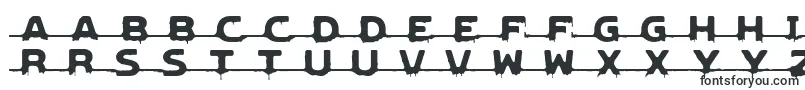 Police LVDCG    – polices philippines