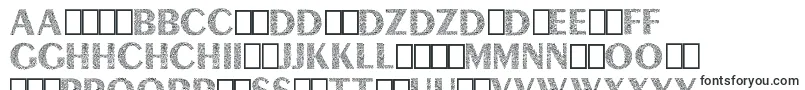 Lyra Demo Font – Slovak Fonts