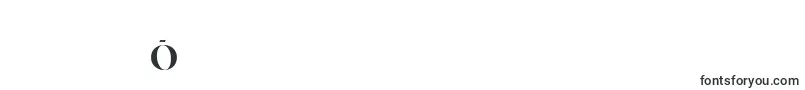 More about MADE Canvas Black PERSONAL USE Font MADE Canvas Black PERSONAL USE Font – Armenian Fonts