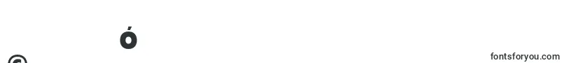MADE Future X Black PERSONAL USE Font – Uighur Fonts