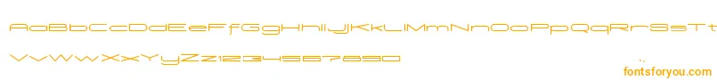 Madeleine Font – Orange Fonts
