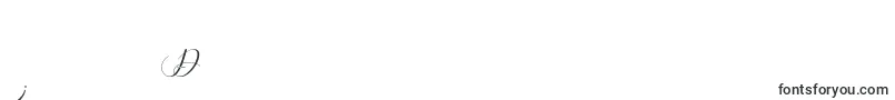 More about Maheria Script Font Maheria Script Font – Tatar Fonts