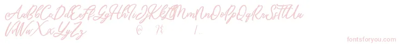 fuente Mandymores – Fuentes Rosas