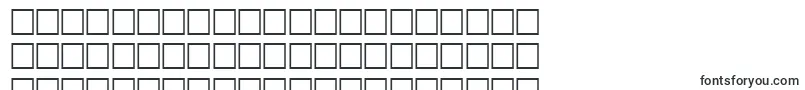 HaywardRegular Font – Tajik Fonts