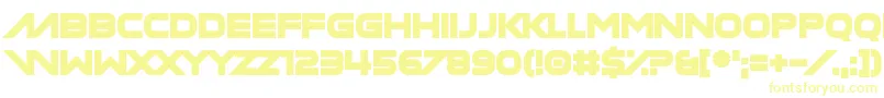 Manilla Cellos Font – Yellow Fonts