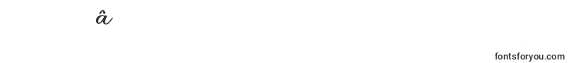Mareline Font – Hebrew Fonts