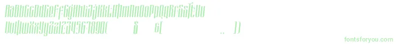 More about masquerouge italic Font masquerouge italic Font – Green Fonts