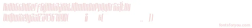 fuente masquerouge italic – Fuentes Rosas