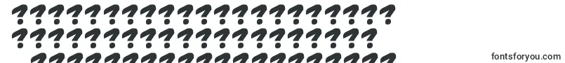 MASTER Normal Font – Turkmen Fonts