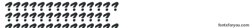 MASTER Normal Font – Tamil Fonts