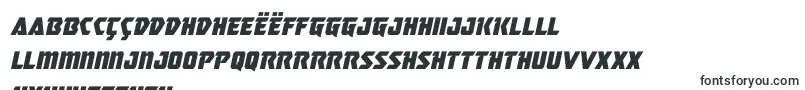 More about masterbreakerital Font masterbreakerital Font – Nyanja Fonts