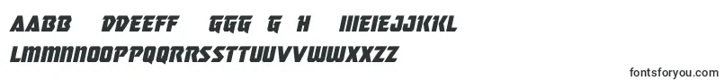 More about masterbreakerital Font masterbreakerital Font – Maltese Fonts
