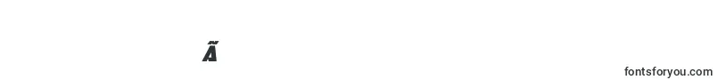 More about masterbreakerital Font masterbreakerital Font – Korean Fonts