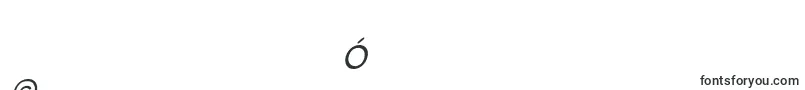 Matchinger Italic Font by 7NTypes Font – Turkmen Fonts