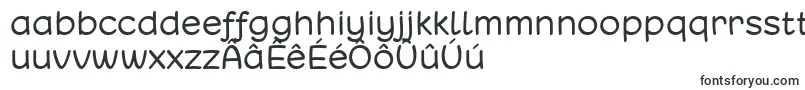 Matchinger Regular Font by 7NTypesフォントについての詳細 フォントMatchinger Regular Font by 7NTypes – フリジアンフォント