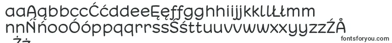 Matchinger Regular Font by 7NTypesフォントについての詳細 フォントMatchinger Regular Font by 7NTypes – ポーランドのフォント