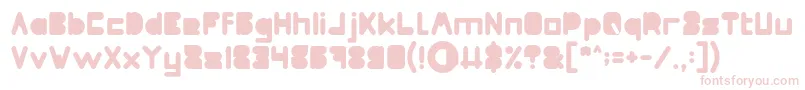 More about MAXIMUM KILOMETER Filled Font MAXIMUM KILOMETER Filled Font – Pink Fonts