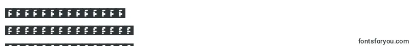 CodersCrux2 Font – Thai Fonts