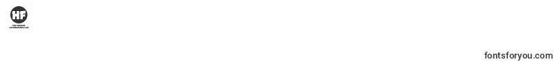Maybe one Day   PERSONAL USE ONLY Font – Fonts for Digit 3